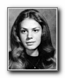 Denise Byrum: class of 1973, Norte Del Rio High School, Sacramento, CA.